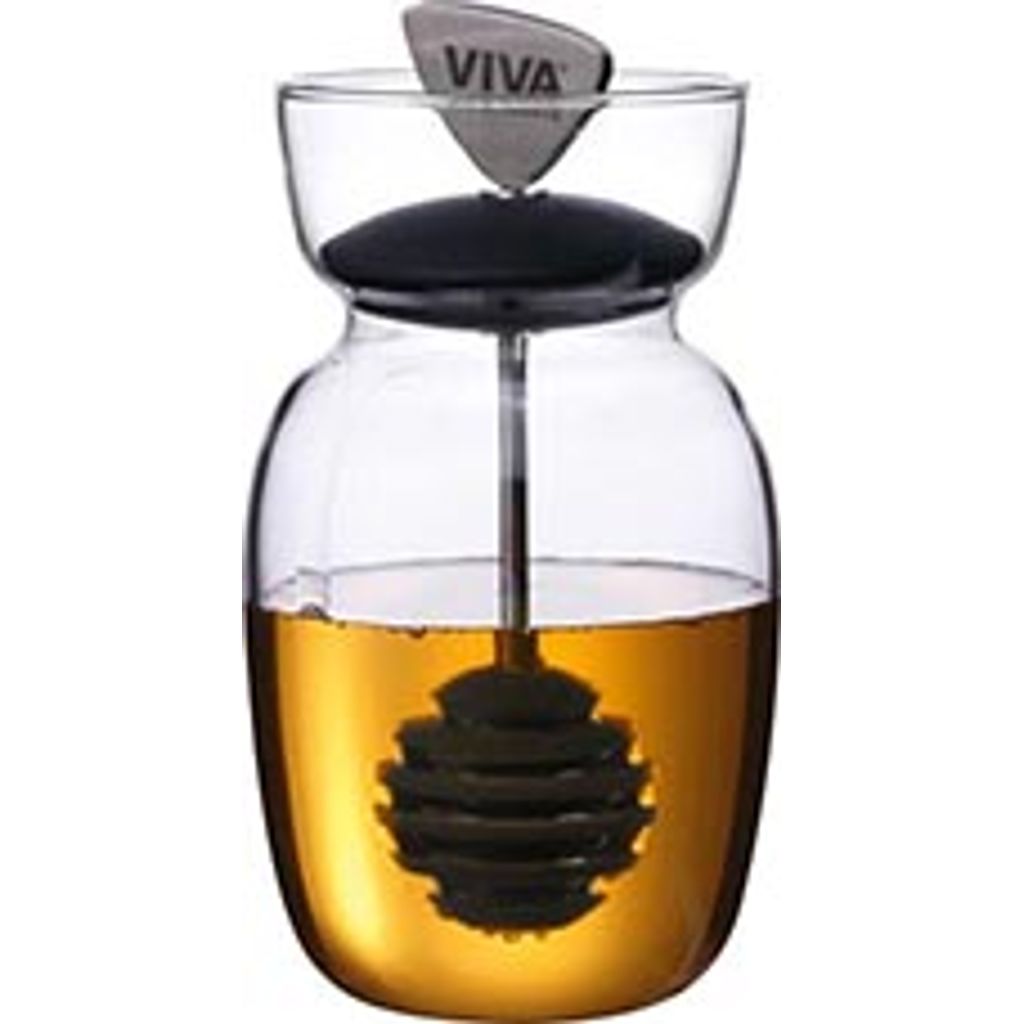 Pot à miel 27cl - Visuel 0
